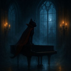 Halloween Theme