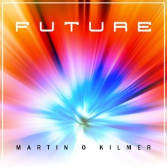 FUTURE