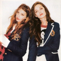 DIAMONDS.MUST.NOT.DIE. Vol. I (December 2008)