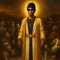 YY13 - 157BPM - ZELLTOOTRILL (HEAVEN KNOWS)