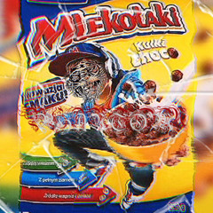 mlekołaki