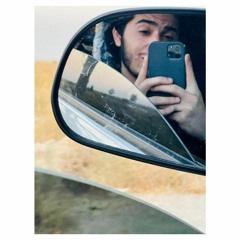 𝙈𝙊𝙃𝘼𝘽𝘽𝘼𝙏 𝙎𝙄𝙍𝙁 𝙏𝙐𝙈𝙎𝙀 :)