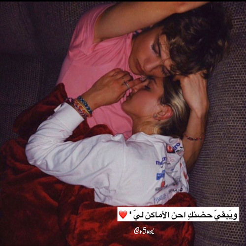 ‎⁨ماجد الجدعاني - يمر الحب + غلطه وحده⁩
