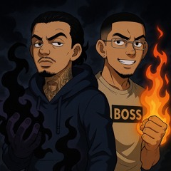 MTG NA ARTE DA PUTARIA ((DJ VITÃO DA ZL E DJ BRUNIN DA NT)) MC GW E MC NITO