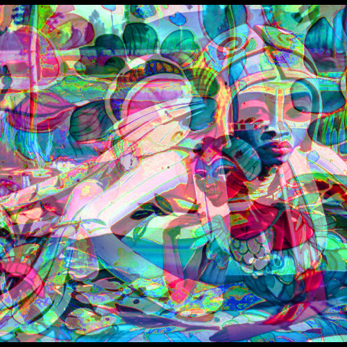 at least another chance cause both don't wait no do not play | up 001 sessions comp 102925