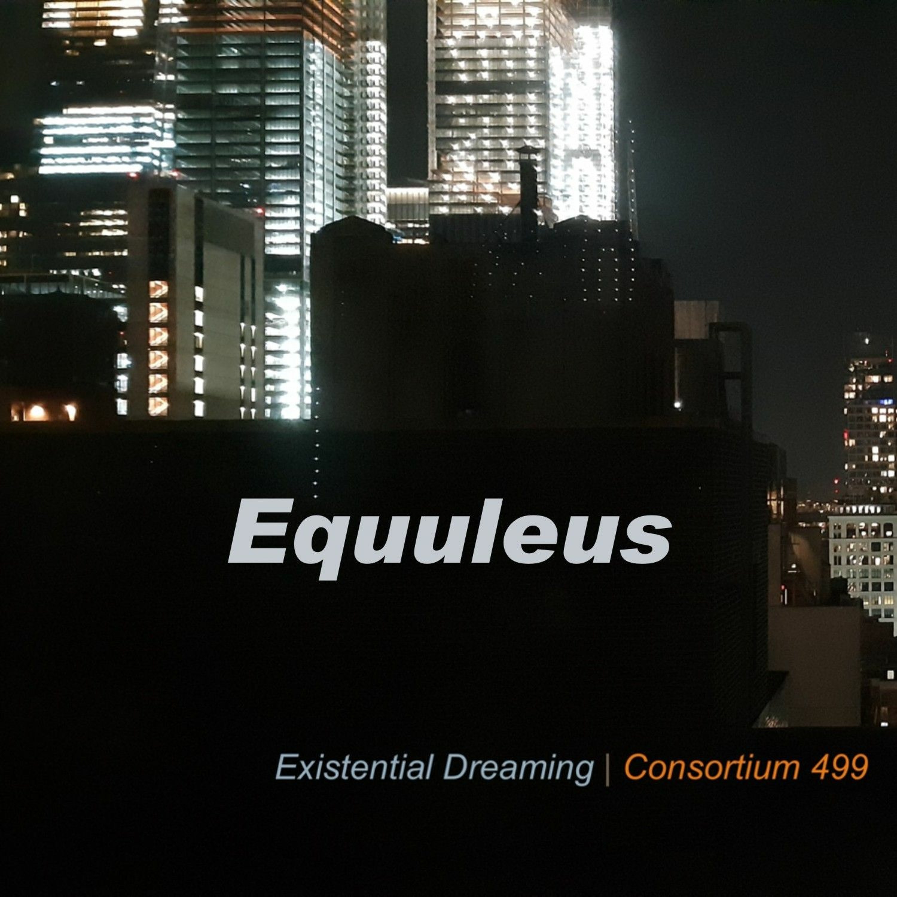 Consortium 499