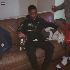 19- [ProdByJhayRivas]