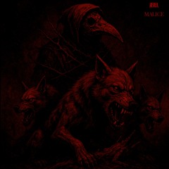 AEVEX - DECAY
