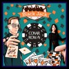 Black Jack