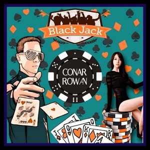 Black Jack
