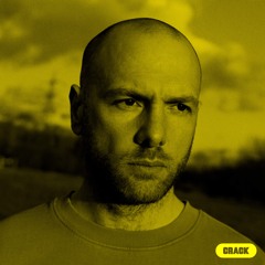 Crack Mix 583: Mumdance