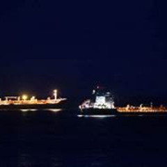 NightimE