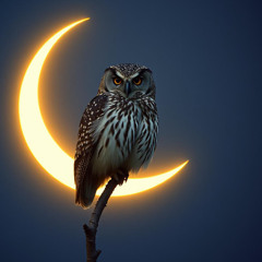 Where are you, my sun is clear