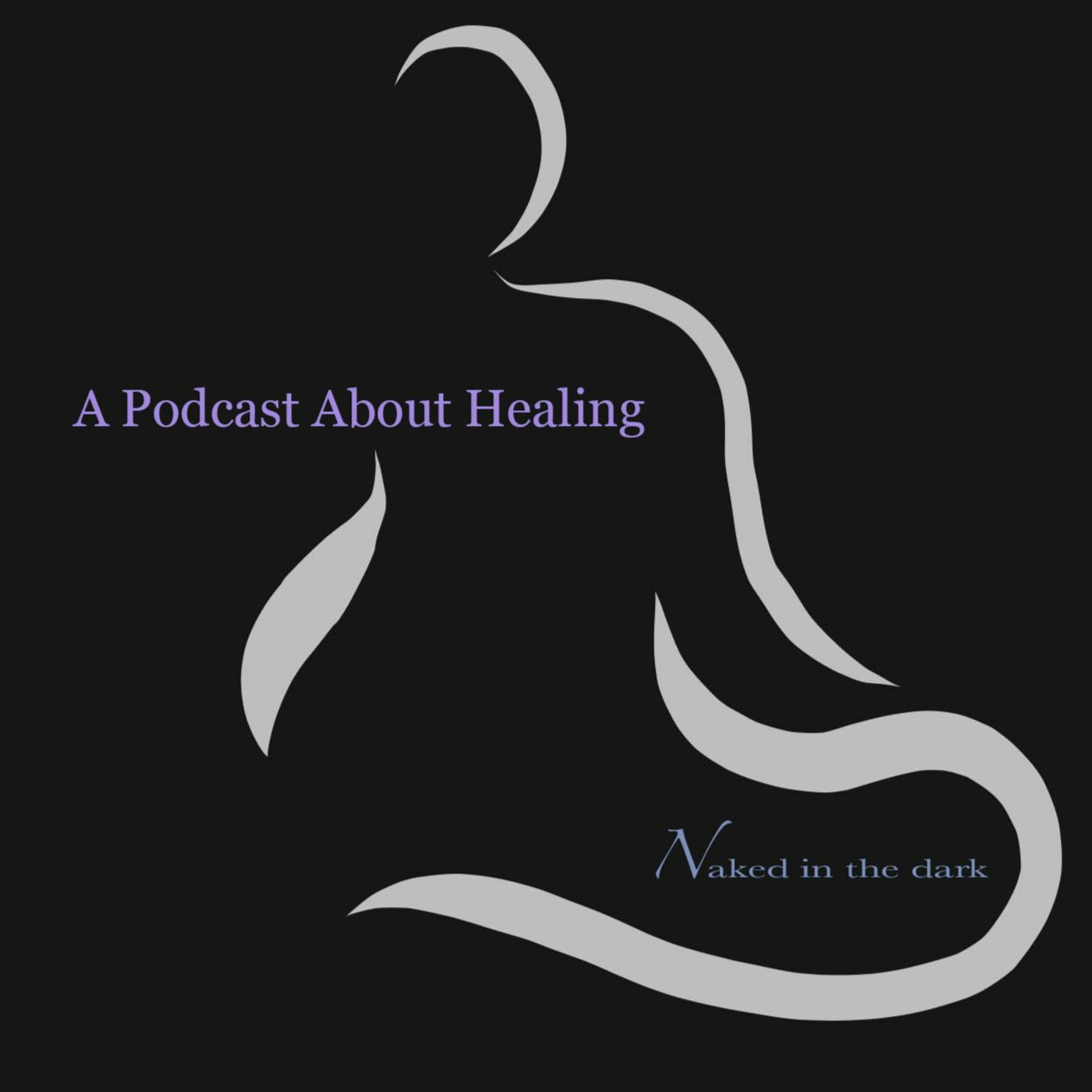 05 - Stop Being The No To Your Yes