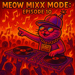 realpartycat - Meow Mixx Mode - 10