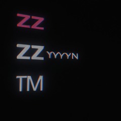 Z3y - 178 BPM Mini Live
