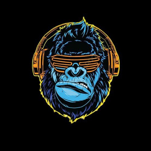 BREAKBEAT DUGEM MIXTAPE JDM 2023  STYLE BEDA DARI YANG LAIN