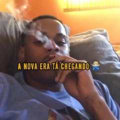MT-#PEGADA DE BANDIDO ×  ELA BROTO MC FG(( DJ TAVIIN DO VDS™🐺))