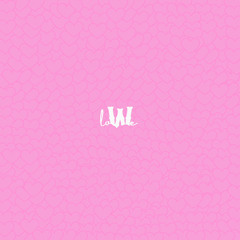 loWe (prod. by wza)
