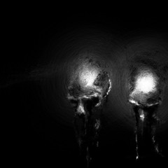 [FREE BEAT] "evil twins" prod. by dosh & nox