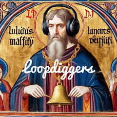 LORD_OF_THE_DINGS(LDSR202/2)