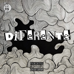 Diferente
