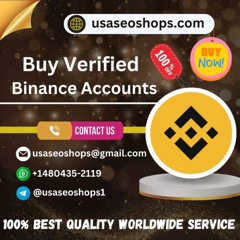 Easy Guide to Opening a Binance Trading Account
