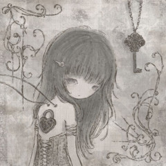 doomsday (interlude)