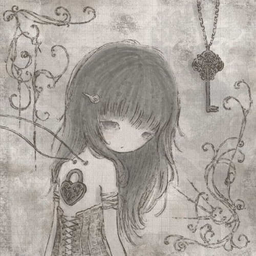 doomsday (interlude)