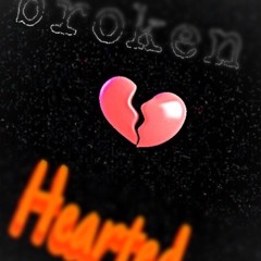 broken hearted ft chino
