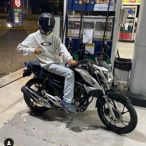 DESPERTADOR DE NOIA - MC VN CRIA (DJ MAZZAY _ DJ VITTINMG