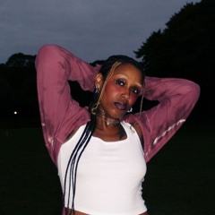 DOOM IS NO EXCUSE W/ SCRAAATCH: MHYSA MOODY MIX 270525