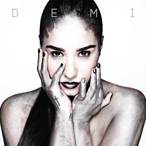 دانلود آهنگ Two Pieces از Demi Lovato