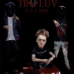 TruLuv (Prod. 3xtra)