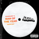 on ScHoolboy Q- Man Of The Year (Proppa Edit)[SUPPORTED BY DIPLO]