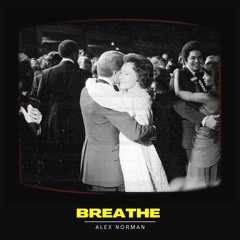 BREATHE (TEASER) [FREE DL]