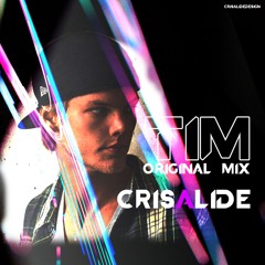 Tim (Original Mix)