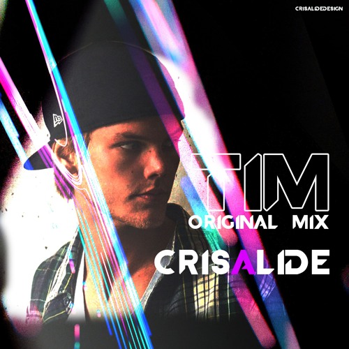 Tim (Original Mix)