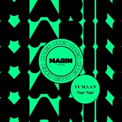 Yumaan - Nar Nar (Short Play)