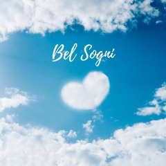 Limitless Piano - Bel Sogni | Original Piano Composition