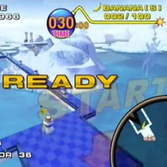 monkeyball