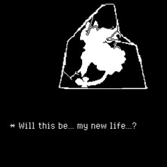 Nyameko - At Last...