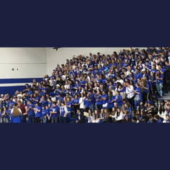 WAMPNATION 2020