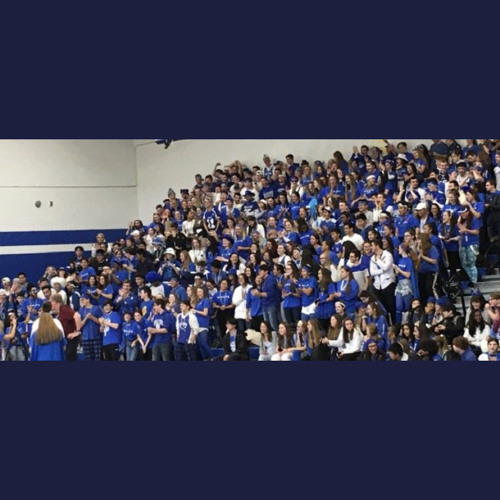 WAMPNATION 2020