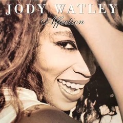 Jody Watley - (We Gotta Be) Together (MJB:217 Remix)