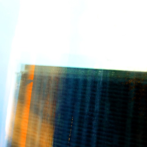 PREMIERE: Franz Kirmann - Your Tenderness [Bytes]