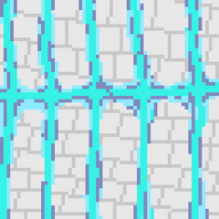 Another Dungeon