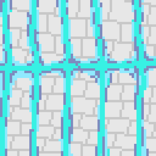 Another Dungeon