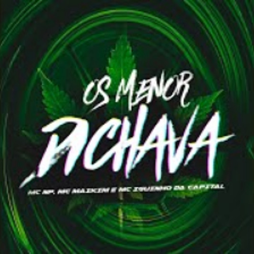 Os Menor Dichava