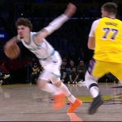 BALL! (p. jaytheswiper)